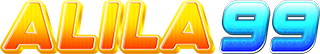 Alila99